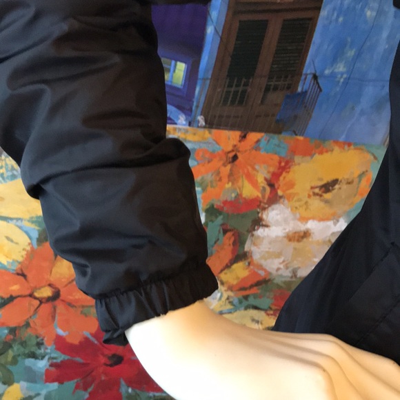 🔥SALE🔥Rawlings windbreaker jacket - Picture 4 of 14